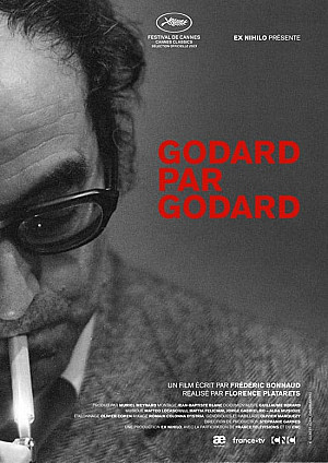 Godard par Godard