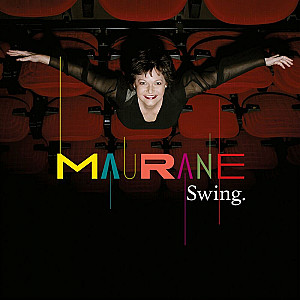 Maurane - Swing 