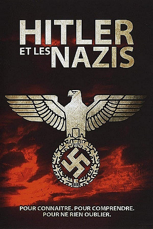 Hitler et les nazis