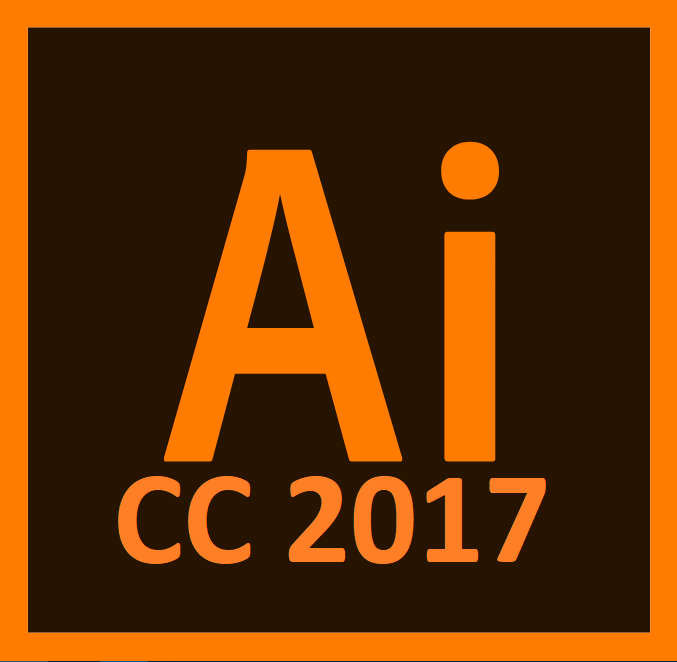 Adobe Illustrator CC 2017 / 21.0 / x64 Bits