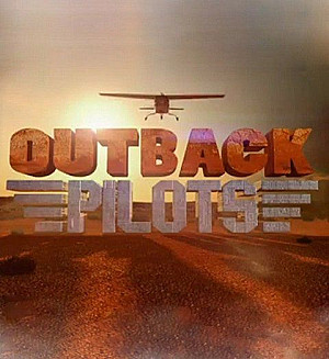 OutBack Air Pilots