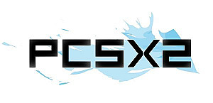 PCSX2 1.5.0