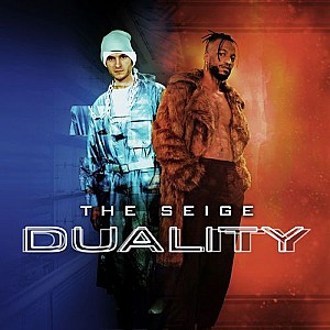The Seige - Duality