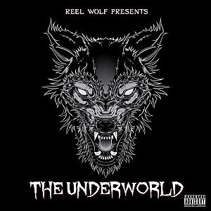 The Underworld [Deluxe Edition]