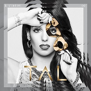 Tal - A l\'Infini (Deluxe Edition)