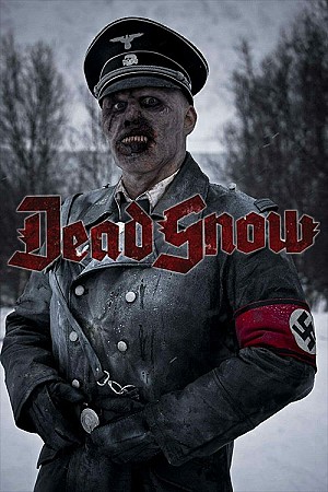 Dead Snow 1