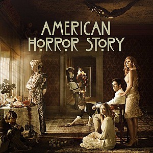 American Horror Story - Unofficial Soundtrack
