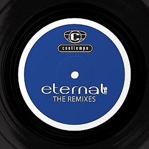Eternal - The Remixes