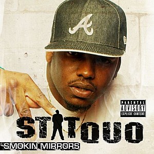 Stat Quo - Smokin Mirrors