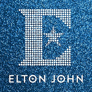 Elton John - Diamonds (Deluxe 3CD)