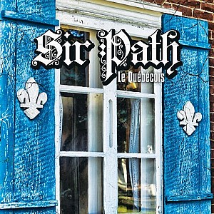 Sir Path - Le Québécois