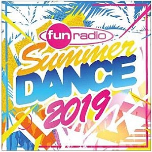 Fun Radio - Summer Dance 2019