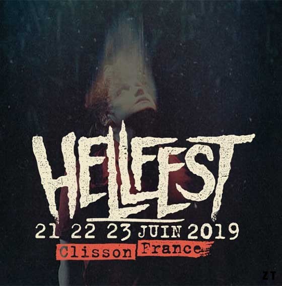 Hellfest 2019 le festival