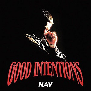 Nav – Good Intentions