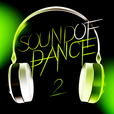 Sound of Dance, Vol. 2