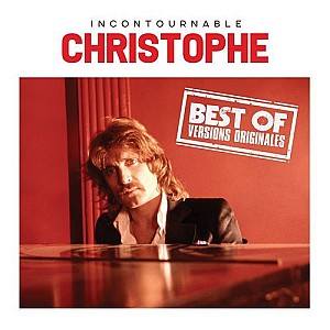 Incontournable Christophe (Best Of Versions Originales)