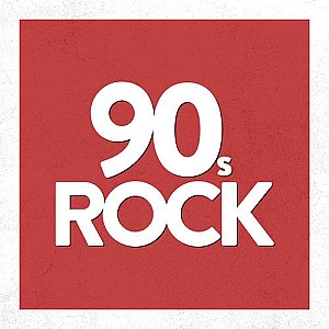 90\'s Rock