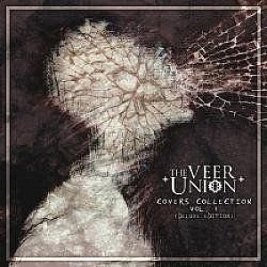 The Veer Union – Covers Collection, Vol. 1 (Deluxe Edition)